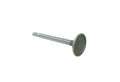 DynoCams GX200 Stainless Steel Intake Valve - 25mm - Modified Clone Class