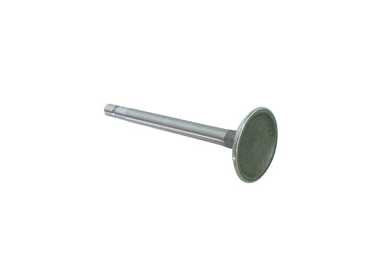 DynoCams GX200 Stainless Steel Intake Valve - 25mm - Modified Clone Class