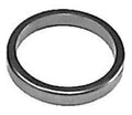 Karting Supply SSV32 Valve Seat - 32mm - 196cc / GX200 Modified