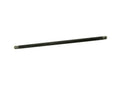 Burris Chromoly Pushrod 5.175" for GX200 Clone Honda Engines