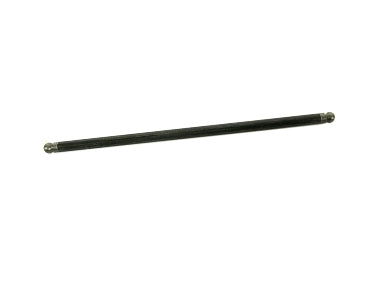 Burris Chromoly Pushrod 5.175" for GX200 Clone Honda Engines