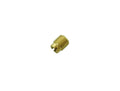 Individual WMS Clone Jet .034 (0.85mm) for Kart Engine Optimization
